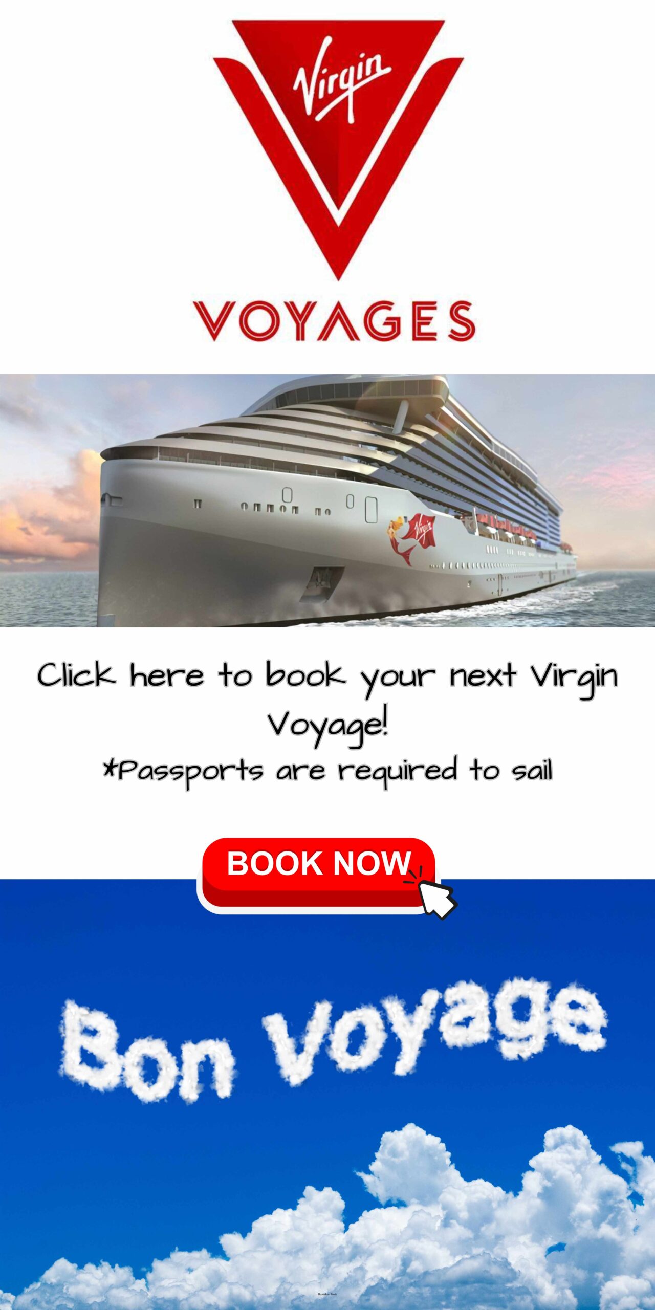 Virgin Voyages (1)
